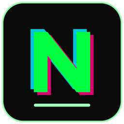 SG Neo